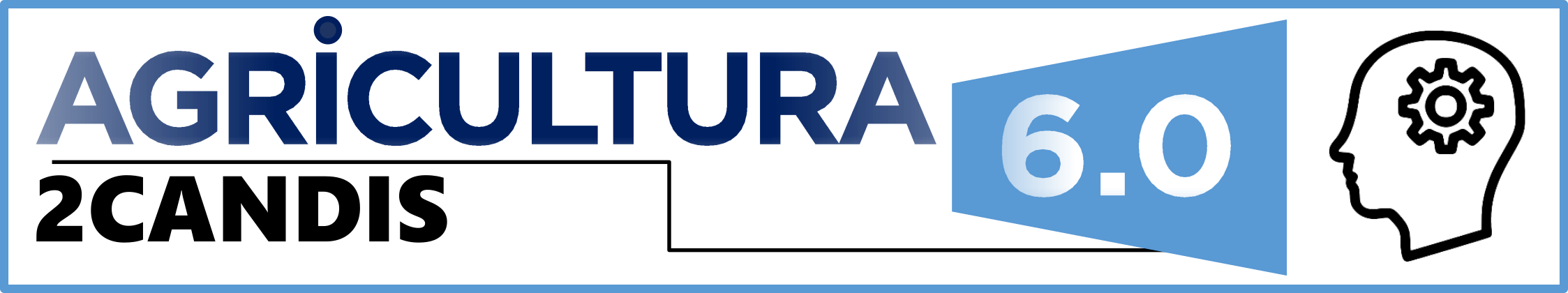 urbauramon-logo